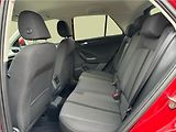 Volkswagen T-Roc Life 1.5 TSI 110kW DSG - náhled 12