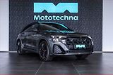Audi Q8 (2026) 50 TDI - náhled 1