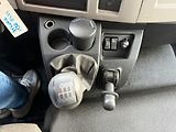 Volvo FL240 EURO 6 - náhled 19