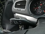 Volkswagen Golf 1,2 TSi 77kW MATCH serviska - náhled 34