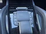 Mercedes-Benz GLE AMG paket 300d 4M - náhled 16