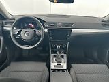 Škoda Superb Ambition 7DSG 2,0TDI - náhled 10