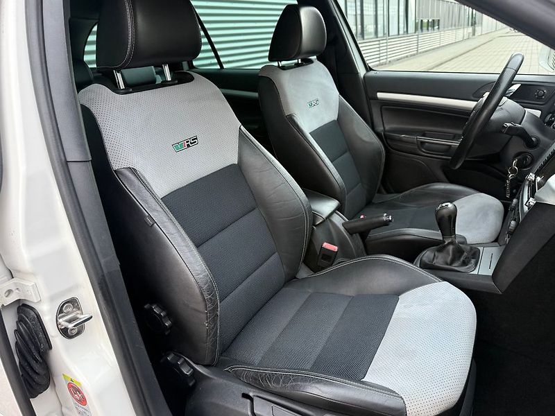Škoda Octavia (2010) - fotka 27 z 46