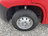 Peugeot Boxer 2.2HDi 120PS CZ DPH REZERVACE! - náhled 20