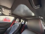 Mercedes-Benz Třídy C 3,0 43AMG 270kW 4M,Bohatá výba - náhled 34