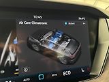 Volkswagen Touareg 3.0Tdi*1-MAJ*DPH*ELEGANCE* - náhled 41