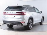 Škoda Kodiaq (2025) 2.0 TDI, SPORTLINE, 7 MÍST - náhled 4