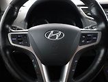Hyundai i40 (2014) 1.7 CRDi, Automat, Serv.kniha - náhled 8