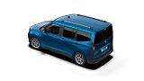 Ford Tourneo Courier (2026) Titanium, Tourneo, 1.0 EcoBoos - náhled 6