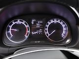 Škoda Fabia 1,0 TSI 70kW Ambition CZ DPH - náhled 16