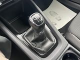 Škoda Octavia 2.0TDi 115PS LED VIRT NAVI DPH - náhled 177