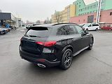 Mercedes-Benz GLC (2025) 220 d 4MATIC - náhled 7