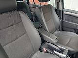 Opel Zafira 1.7 CDTi - náhled 19