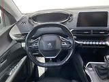 Peugeot 3008 (2018) 1.2 PT, ČR, Active - náhled 11