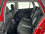 Škoda Kamiq (2024) 1.0TSI 85kW Selection - náhled 8