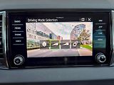 Škoda Karoq (2025) Top Selection 1.5 TSI 110 kW 7 - náhled 28
