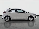 Kia Rio (2023) 1.2 DPI, ČR,1.maj - náhled 6