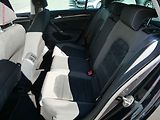 Volkswagen Golf (2015) 2.0 TDi VII, Highline - náhled 10