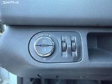 Opel Meriva 1.4 TURBO CZ - náhled 26