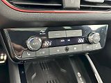 Škoda Kamiq (2025) DSG 1.0TSI 85kW Monte Carlo - náhled 21