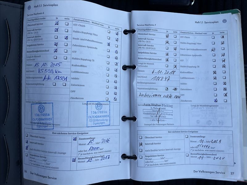 Volkswagen Polo 1,4 i 16V Kima ESP Tempomat - fotka 25 z 31