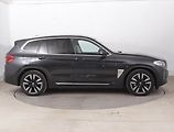 BMW iX3 (2021) 80 kWh, SoH 97% - náhled 6