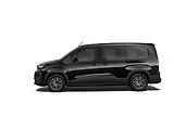 Peugeot Rifter (2026) LONG ALLURE BlueHDi 130 S&S MA - náhled 2