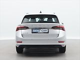 Škoda Octavia 2,0 TDI 85kW Ambition CZ DPH - náhled 6