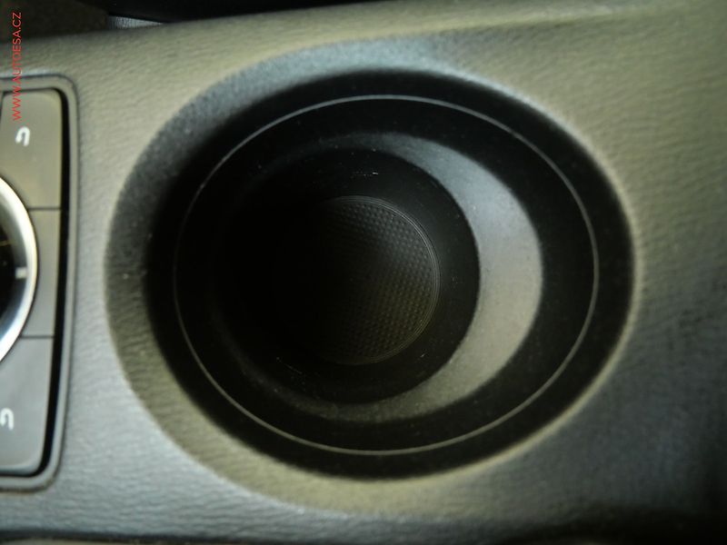 Mazda CX-5 (2014) 2.2D 4x4, 2.maj,ČR, Bixen - fotka 23 z 23