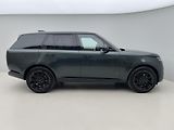 Land Rover Range Rover (2026) D350 AUTOBIOGRAPHY SWB AWD Aut - náhled 7