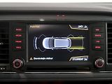 Seat Leon (2015) ST 2.0TSI 135KW FR NAVI PANORA - náhled 28