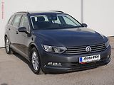 Volkswagen Passat (2015) 2.0 TDi, Comfortline, panor - náhled 1