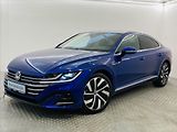 Volkswagen Arteon 2,0 TDi 147kW DSG R-LINE - náhled 1