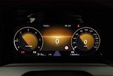 Volkswagen Golf (2022) Alltrack 2.0 TDI Alltrack - náhled 8