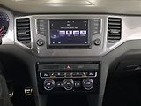 Volkswagen Golf Sportsvan (2016) 1.2 TSI, Tempomat - náhled 12