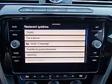 Volkswagen Arteon 2.0 TDI DSG Elegance,ČR,1.Maj - náhled 32
