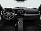 BMW X2 (2026) sDrive20i - náhled 8