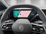 Renault Austral (2025) 1,3 TCe 116 kW Techno EDC - náhled 16
