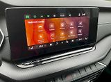 Škoda Octavia (2026) Combi 2.0 TDI DSG Sportline - náhled 32