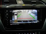 Volkswagen Touran (2022) 2.0TDi, LED, navi, kamera - náhled 19