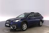 Subaru Outback 2.5i 4WD Active + tažné - náhled 1