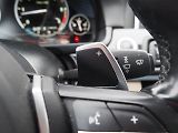 BMW Řada 5 (2014) 3.0D xDrive, Headup display - náhled 23