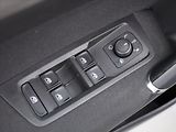 Volkswagen Touran 1,5 TSI EVO 110kW HighLline - náhled 18