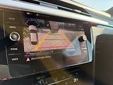Volkswagen Arteon R-line  2,0TDI 147kW 4M Záruka - náhled 12
