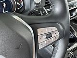 BMW X3 30d xDrive*Head-Up*360Kam*Pano - náhled 26