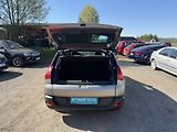 Peugeot 3008 1.6i 16V - náhled 9
