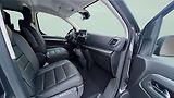 Opel Zafira L1 (M) Elegance 2.0 CDTi (130k - náhled 14