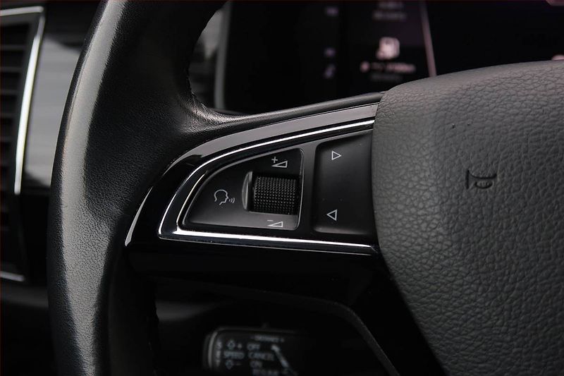 Škoda Kodiaq (2019) Style Plus 2.0 TDI 4x4 - fotka 20 z 22