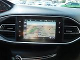 Peugeot 308 (2015) KOMBI 2.0 HDi - náhled 12