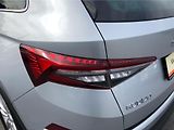 Škoda Kodiaq 2.0 TDi 4x4 DSG 7st. STYLE - náhled 26